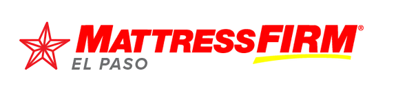 Mattress Firm