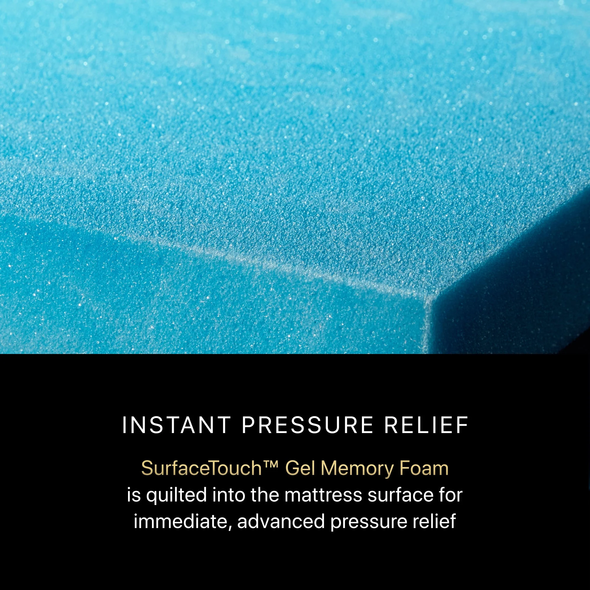 Beautyrest Black® Series Three 16.75" Plush Pillow Top Mattress - Image 8