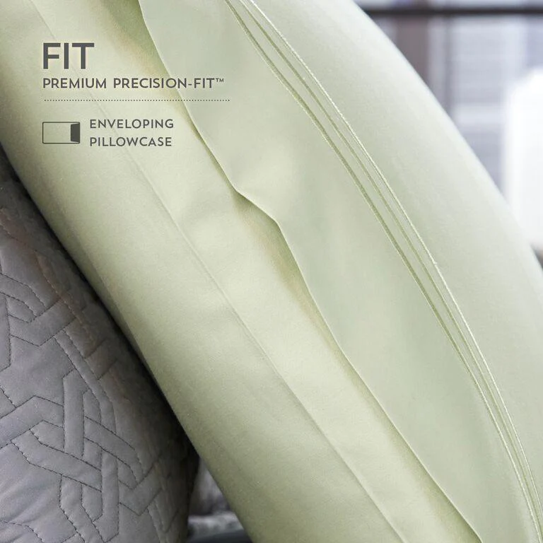 PureCare Celliant Pillowcase Set - Image 5