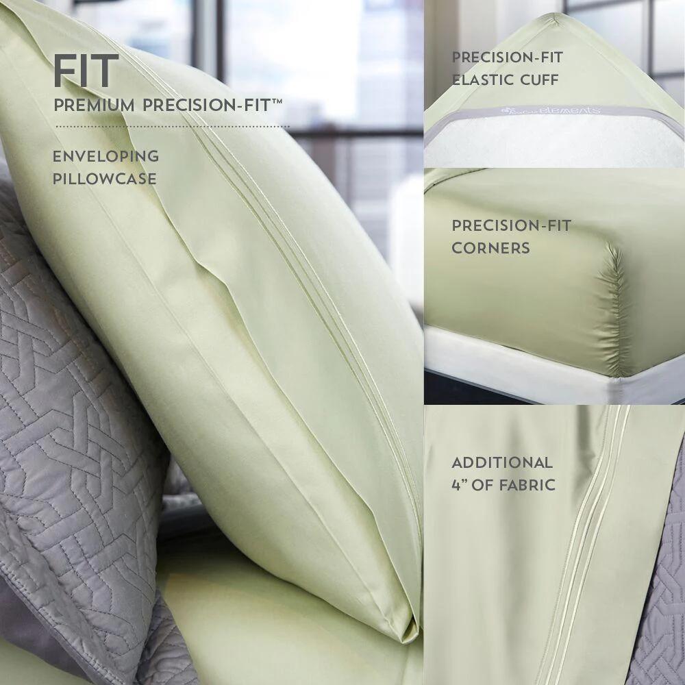 PureCare Celliant Sheet Set - Image 6