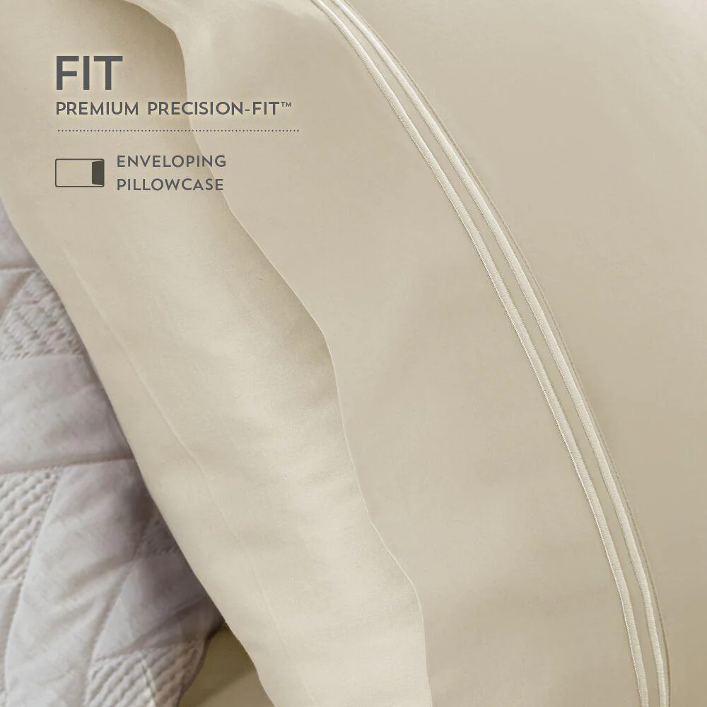 PureCare Modal Pillowcase Set - Image 3