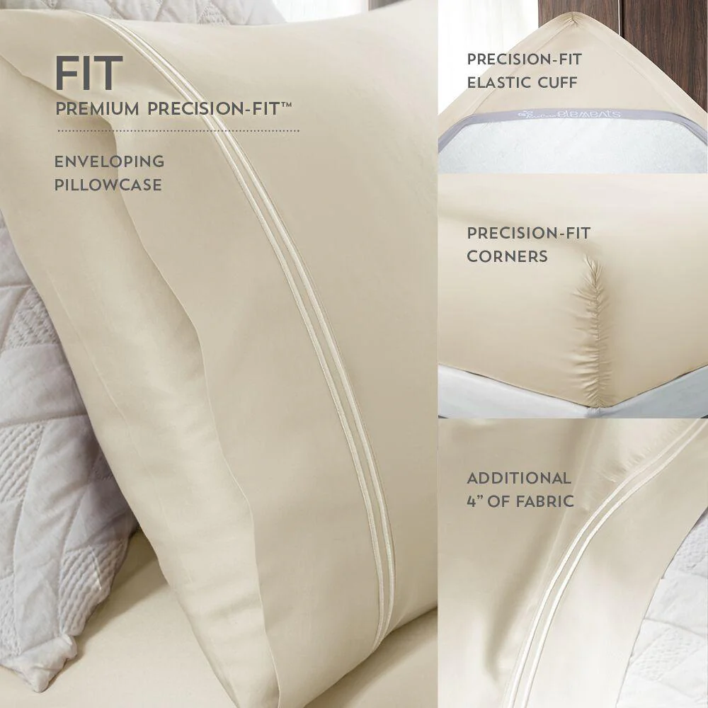 PureCare Modal Sheet Set - Image 4