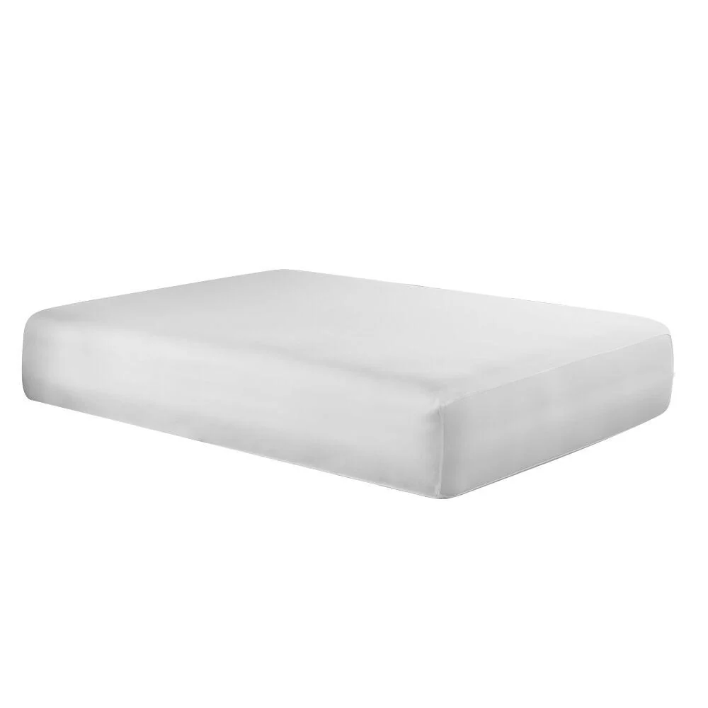 PureCare ReversaTemp 5-Sided Mattress Protector - Image 5