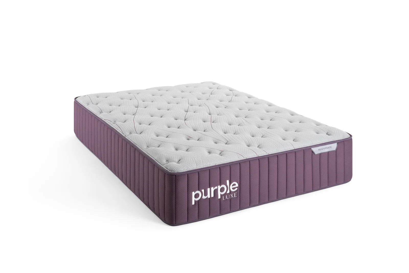 King Mattresses El Paso | Mattress Firm El Paso