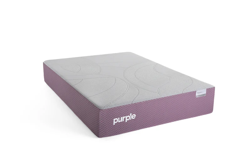 Hybrid Mattresses El Paso | Mattress Firm El Paso